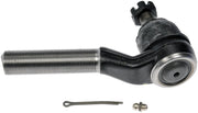 Steering Tie Rod End Dorman-OE Solutions 534-408