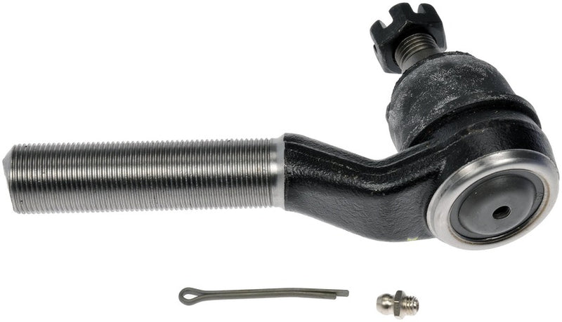 Steering Tie Rod End Dorman-OE Solutions 534-408