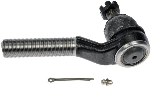 Steering Tie Rod End Dorman-OE Solutions 534-408