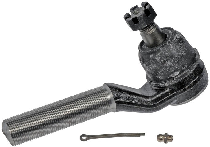 Steering Tie Rod End Dorman-OE Solutions 534-408