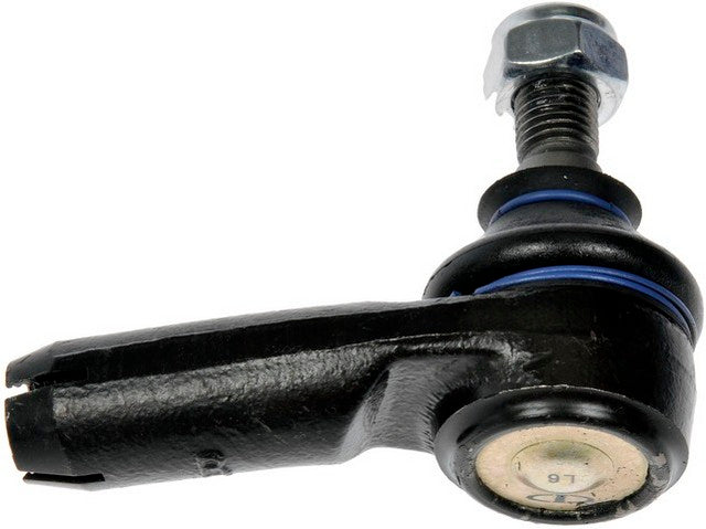 Steering Tie Rod End Dorman-OE Solutions 534-415