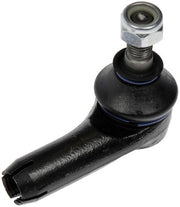 Steering Tie Rod End Dorman-OE Solutions 534-415