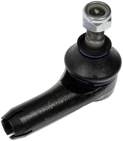 Steering Tie Rod End Dorman-OE Solutions 534-415