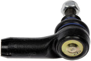 Steering Tie Rod End Dorman-OE Solutions 534-417