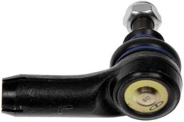 Steering Tie Rod End Dorman-OE Solutions 534-417