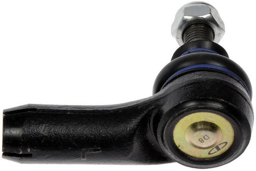 Steering Tie Rod End Dorman-OE Solutions 534-417