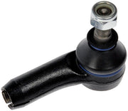 Steering Tie Rod End Dorman-OE Solutions 534-417