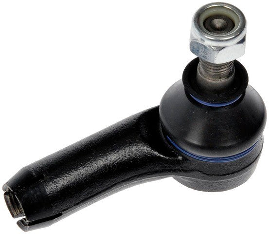 Steering Tie Rod End Dorman-OE Solutions 534-417