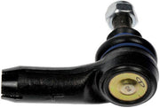 Steering Tie Rod End Dorman-OE Solutions 534-418