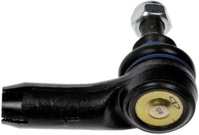 Steering Tie Rod End Dorman-OE Solutions 534-418