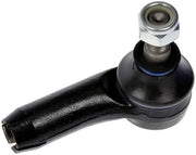 Steering Tie Rod End Dorman-OE Solutions 534-418