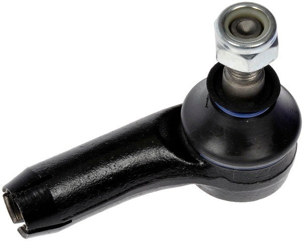 Steering Tie Rod End Dorman-OE Solutions 534-418