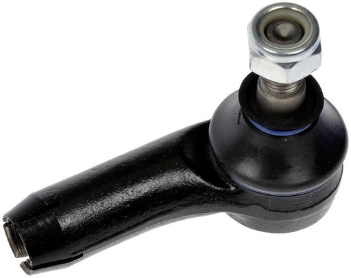Steering Tie Rod End Dorman-OE Solutions 534-418