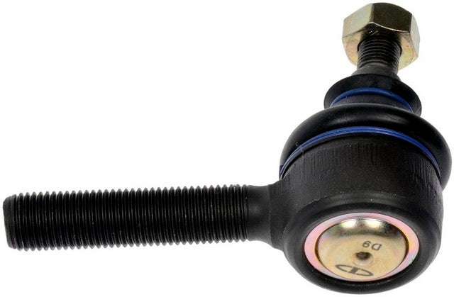 Steering Tie Rod End Dorman-OE Solutions 534-420