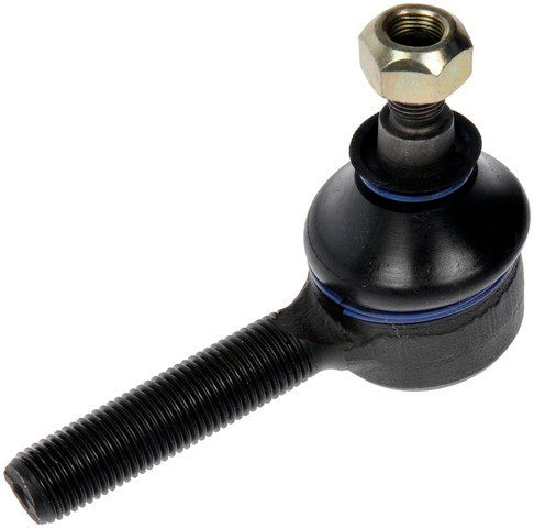 Steering Tie Rod End Dorman-OE Solutions 534-420