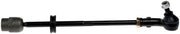 Steering Tie Rod Assembly Dorman-OE Solutions 534-421
