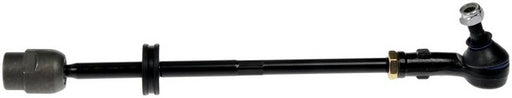 Steering Tie Rod Assembly Dorman-OE Solutions 534-421