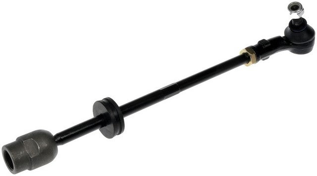 Steering Tie Rod Assembly Dorman-OE Solutions 534-421
