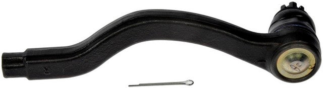 Steering Tie Rod End Dorman-OE Solutions 534-423