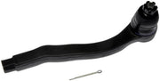 Steering Tie Rod End Dorman-OE Solutions 534-423