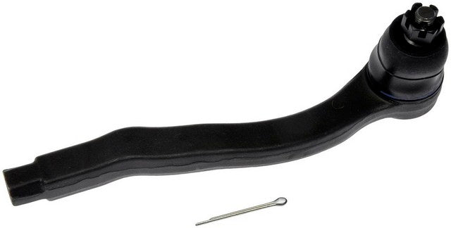 Steering Tie Rod End Dorman-OE Solutions 534-423