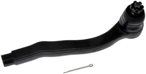 Steering Tie Rod End Dorman-OE Solutions 534-423