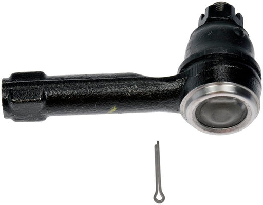 Steering Tie Rod End Dorman-OE Solutions 534-425