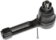 Steering Tie Rod End Dorman-OE Solutions 534-425