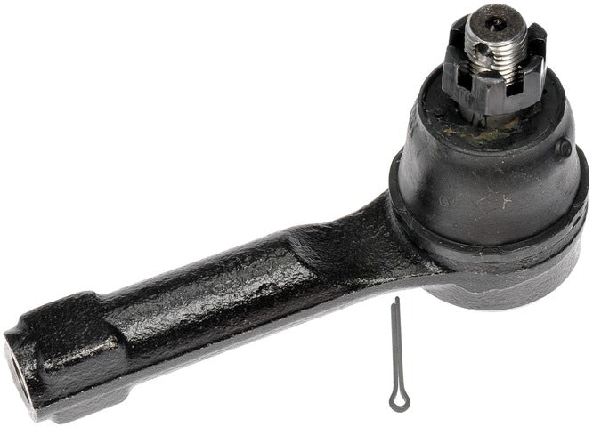Steering Tie Rod End Dorman-OE Solutions 534-425