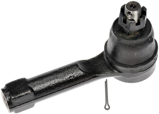 Steering Tie Rod End Dorman-OE Solutions 534-425