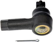 Steering Tie Rod End Dorman-OE Solutions 534-426