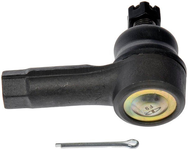 Steering Tie Rod End Dorman-OE Solutions 534-426