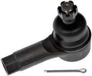 Steering Tie Rod End Dorman-OE Solutions 534-426