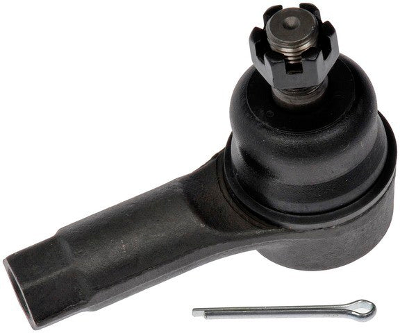 Steering Tie Rod End Dorman-OE Solutions 534-426
