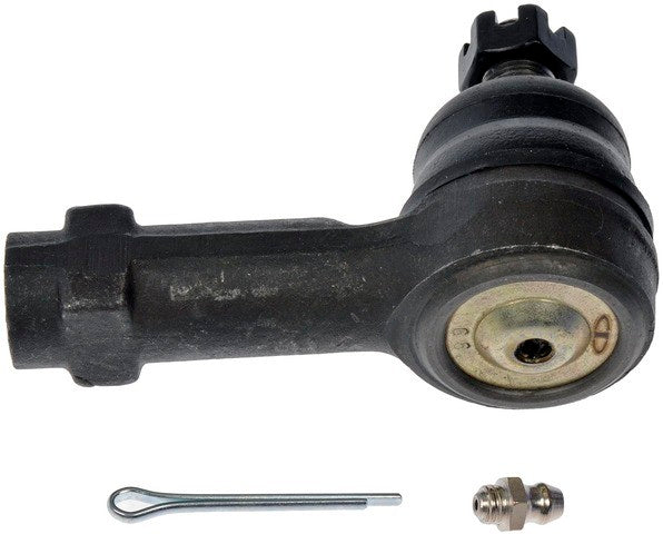Steering Tie Rod End Dorman-OE Solutions 534-427