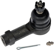 Steering Tie Rod End Dorman-OE Solutions 534-427