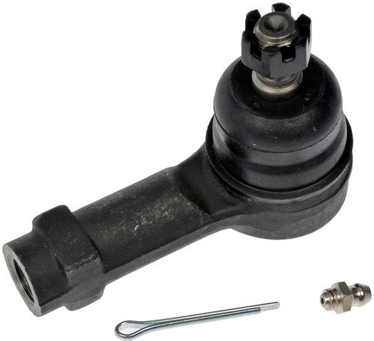 Steering Tie Rod End Dorman-OE Solutions 534-427