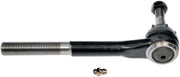 Steering Tie Rod End Dorman-OE Solutions 534-428