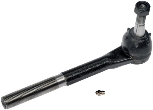 Steering Tie Rod End Dorman-OE Solutions 534-428