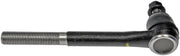 Steering Tie Rod End Dorman-OE Solutions 534-429