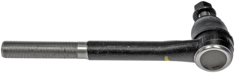 Steering Tie Rod End Dorman-OE Solutions 534-429