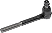 Steering Tie Rod End Dorman-OE Solutions 534-429