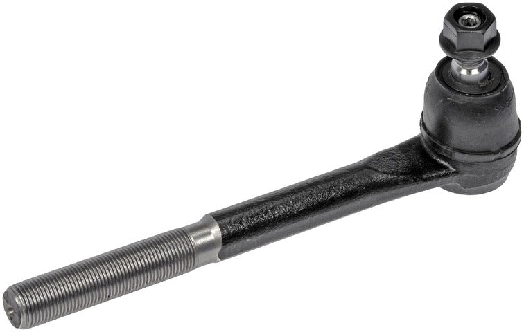 Steering Tie Rod End Dorman-OE Solutions 534-429