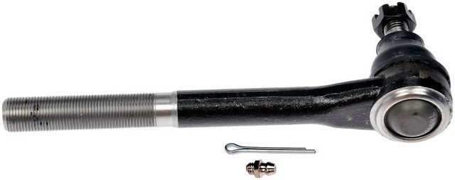 Steering Tie Rod End Dorman-OE Solutions 534-430