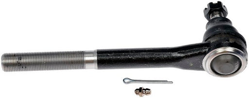 Steering Tie Rod End Dorman-OE Solutions 534-430