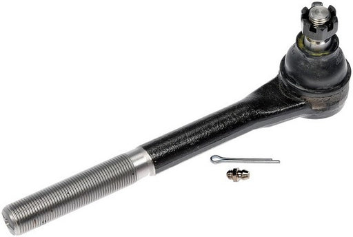 Steering Tie Rod End Dorman-OE Solutions 534-430