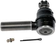 Steering Tie Rod End Dorman-OE Solutions 534-431