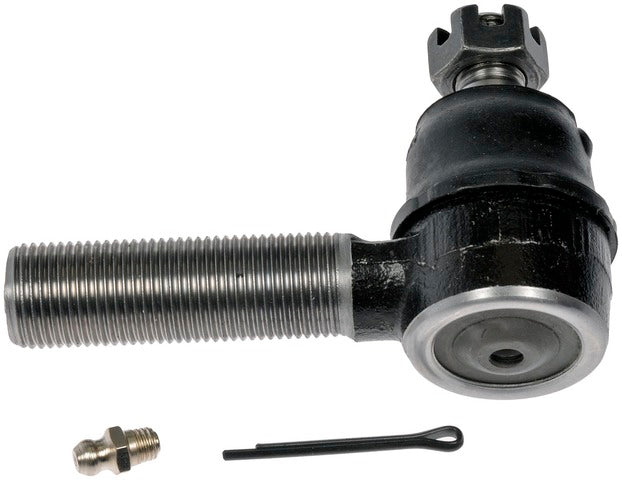 Steering Tie Rod End Dorman-OE Solutions 534-431