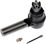 Steering Tie Rod End Dorman-OE Solutions 534-431