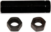 Steering Tie Rod End Adjusting Sleeve Dorman-OE Solutions 534-434